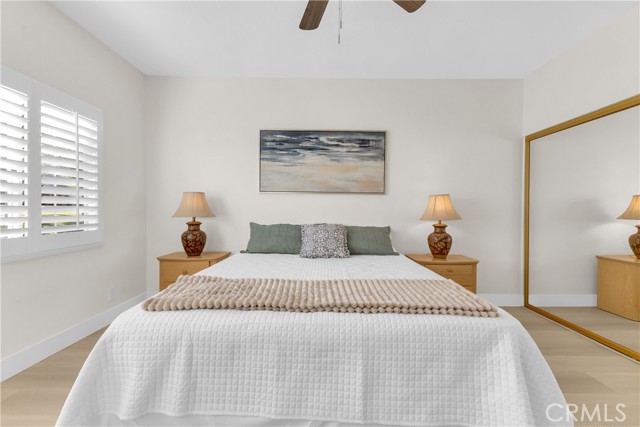 Detail Gallery Image 18 of 45 For 280 Vista Royale Cir, Palm Desert,  CA 92211 - 2 Beds | 2 Baths