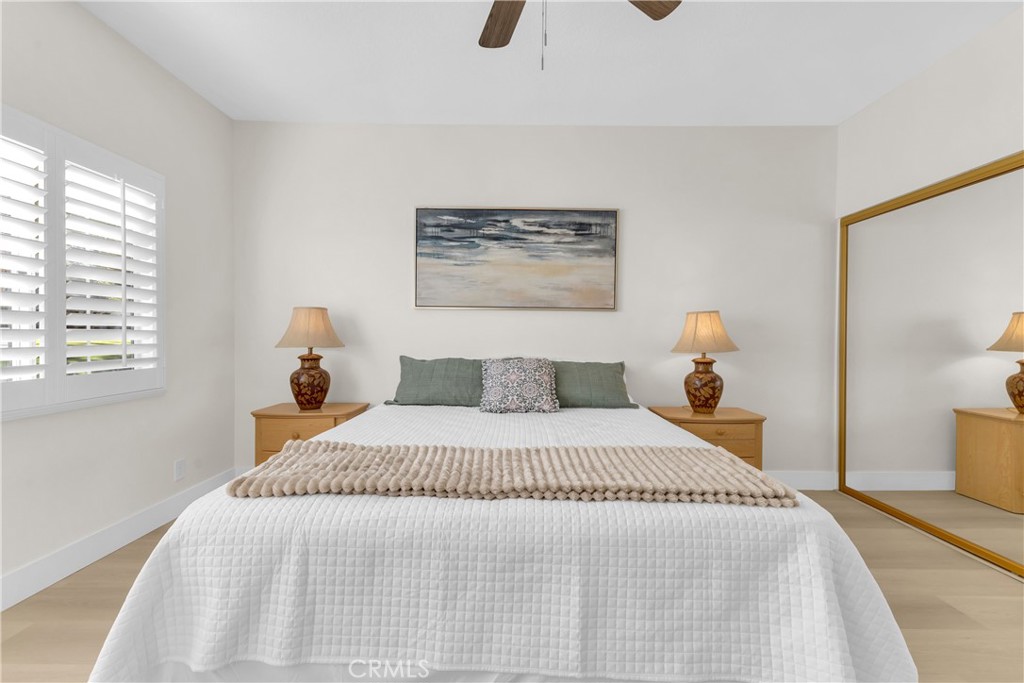 MLS #PW25267592 image #20