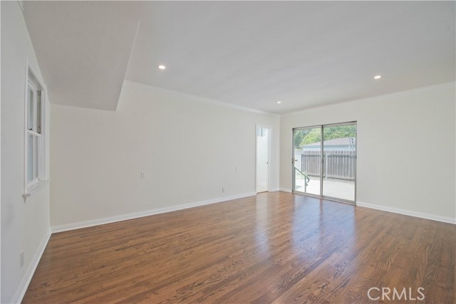 Detail Gallery Image 27 of 69 For 4722 Forman Ln, Toluca Lake,  CA 91602 - 5 Beds | 4 Baths