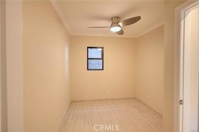 Detail Gallery Image 17 of 20 For 6800 W Oceanfront, Newport Beach,  CA 92663 - 3 Beds | 2 Baths