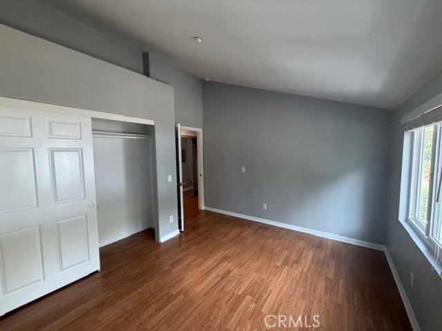 Detail Gallery Image 20 of 33 For 3709 Las Flores Canyon Rd #D,  Malibu,  CA 90265 - 2 Beds | 1 Baths