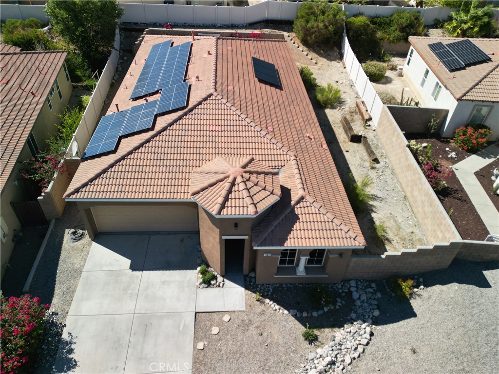 MLS #SW25233006 image #36