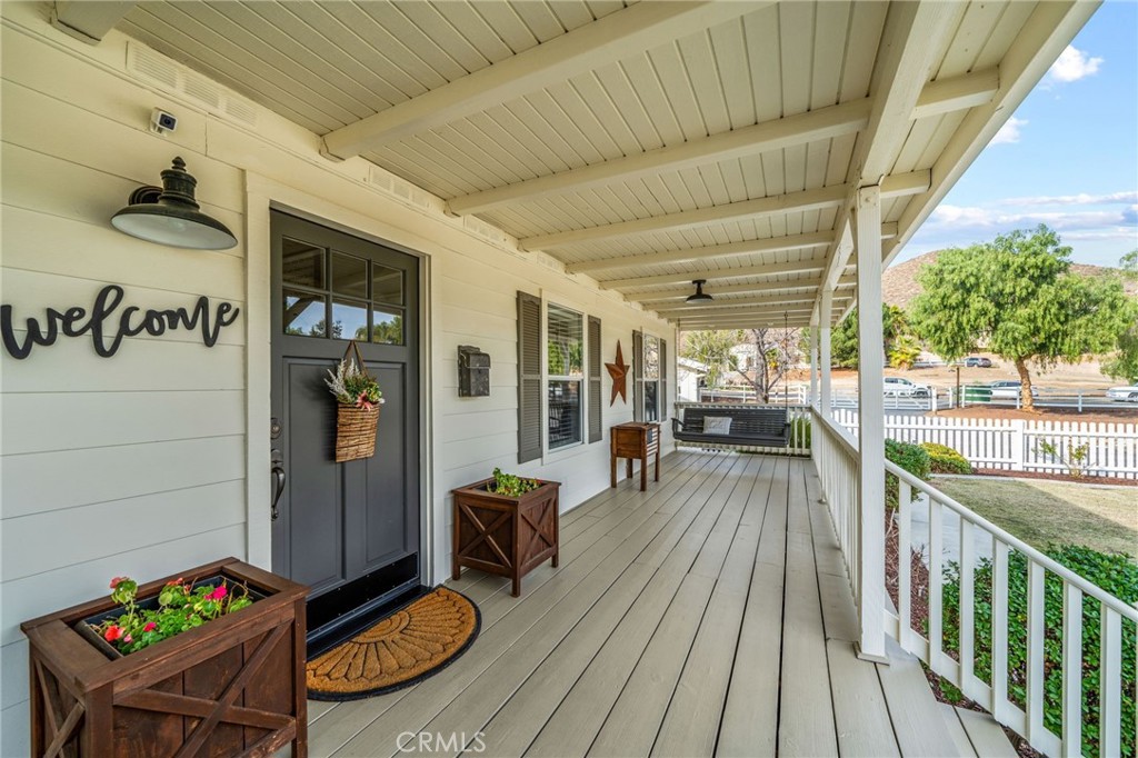 MLS #IV25264169 image #6