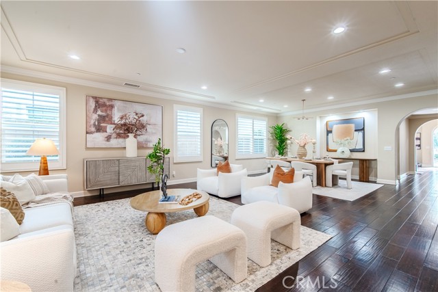 Detail Gallery Image 14 of 54 For 65 Rolling, Irvine,  CA 92620 - 4 Beds | 4/1 Baths