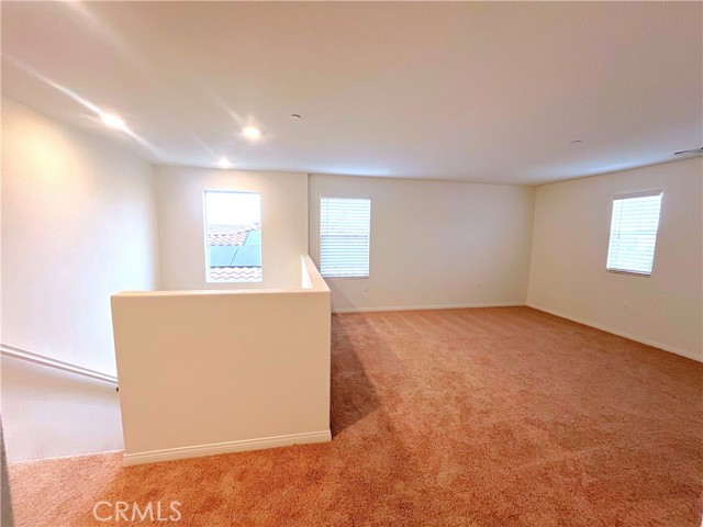 30544 Vera Cruz Circle, Winchester CA: https://media.crmls.org/medias/db8e5ff8-f108-4b42-9d0b-373160f2315d.jpg