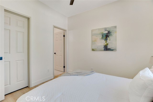 Detail Gallery Image 31 of 47 For 28210 Canterbury Ct, Valencia,  CA 91354 - 2 Beds | 2/1 Baths