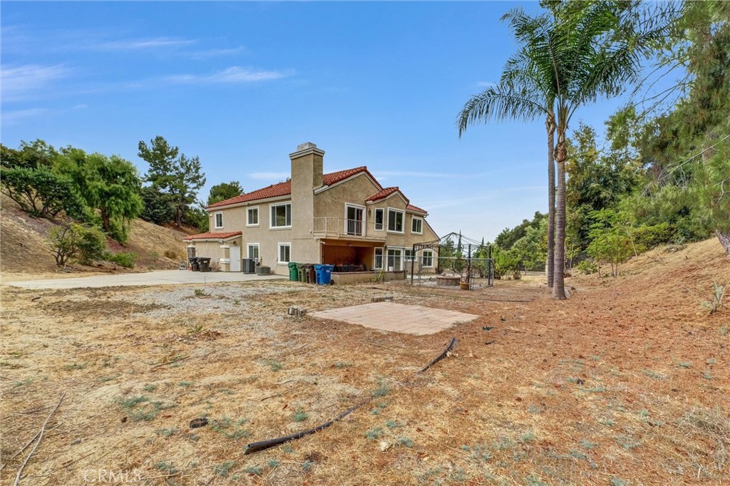 MLS #WS25229211 image #36