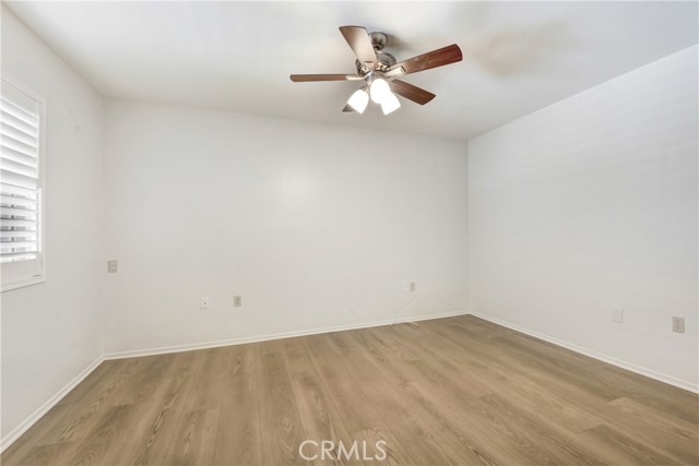 27057 Rangewood Street, Menifee CA: https://media.crmls.org/medias/db8e846b-87bf-4ddd-b49f-3ddb07a03eab.jpg