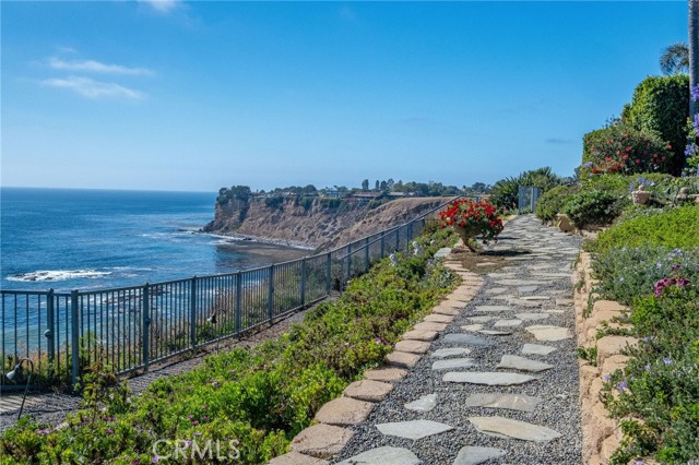 71 Marguerite, Rancho Palos Verdes, California 90275, 4 Bedrooms Bedrooms, 0 ,4 BathroomsBathrooms,Residential,For Sale,Marguerite,0,PV26024119