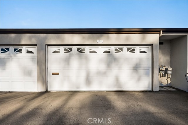 1715 Byerton Court, Rancho Palos Verdes, California 90275, 3 Bedrooms Bedrooms, ,2 BathroomsBathrooms,Residential,For Sale,Byerton,SB25271924 1715 Byerton Court, Rancho Palos Verdes, California 90275, 3 Bedrooms Bedrooms, ,2 BathroomsBathrooms,Residential,For Sale,Byerton,SB25271924