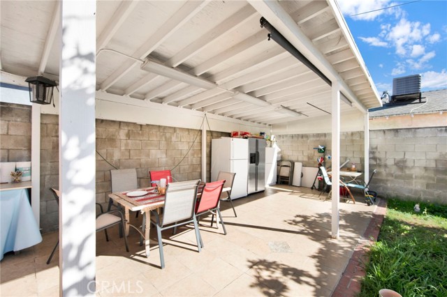 Detail Gallery Image 24 of 25 For 1318 N Alexandria Ave, Los Angeles,  CA 90027 - 3 Beds | 2 Baths