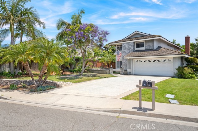 Detail Gallery Image 1 of 4 For 10 Sandpiper, Irvine,  CA 92604 - 4 Beds | 3 Baths