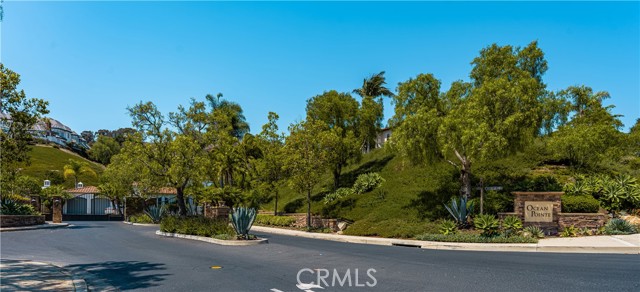 28101 Pacifica Del Mar, San Juan Capistrano CA: https://media.crmls.org/medias/db8ebe0a-82ba-451e-b26d-67f4781ab932.jpg