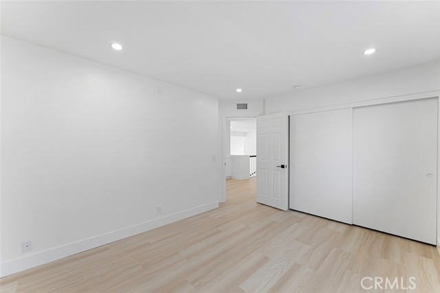 13381 Presidio Place, Tustin CA: https://media.crmls.org/medias/db8ec8ef-952e-431c-8a49-057d14956901.jpg