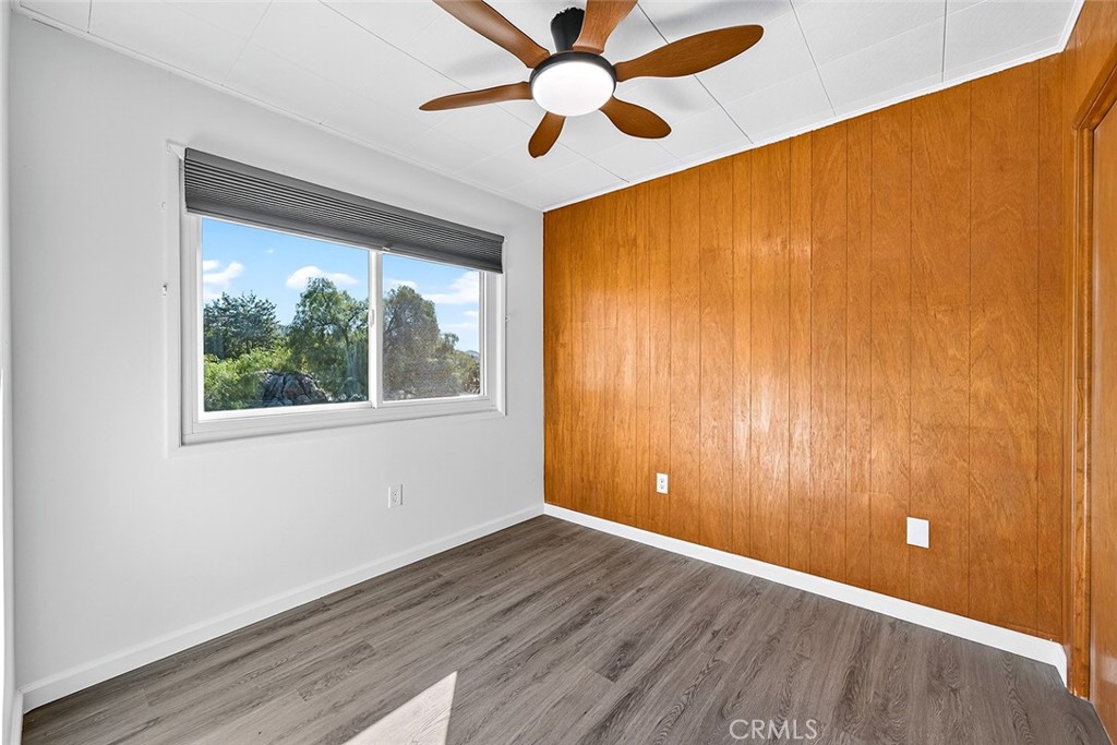 MLS #SW25241435 image #27