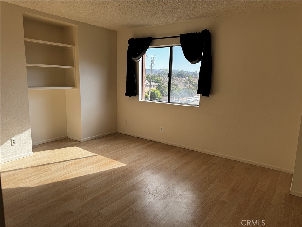 MLS #TR25241115 image #15