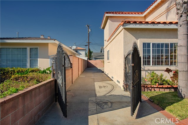 Image 3 for 10233 Bellman Ave, Downey, CA 90241