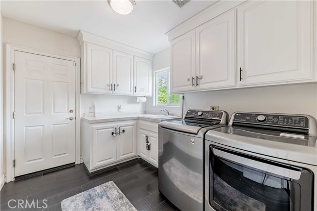 Detail Gallery Image 15 of 64 For 20491 Carancho Rd, Temecula,  CA 92590 - 4 Beds | 2/1 Baths