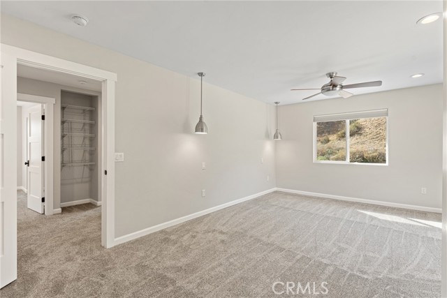 30300 Live Oak Canyon Road, Redlands CA: https://media.crmls.org/medias/db8ef693-3e65-4364-8662-d23b13e3806d.jpg