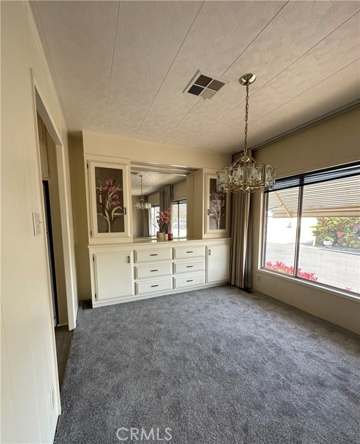 Detail Gallery Image 23 of 28 For 601 Kirby St #133,  Hemet,  CA 92545 - 2 Beds | 2 Baths