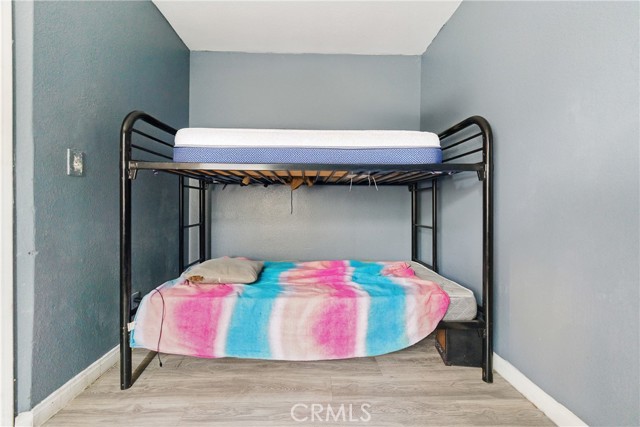 Detail Gallery Image 30 of 39 For 907 E 109th Pl, Los Angeles,  CA 90059 - – Beds | – Baths