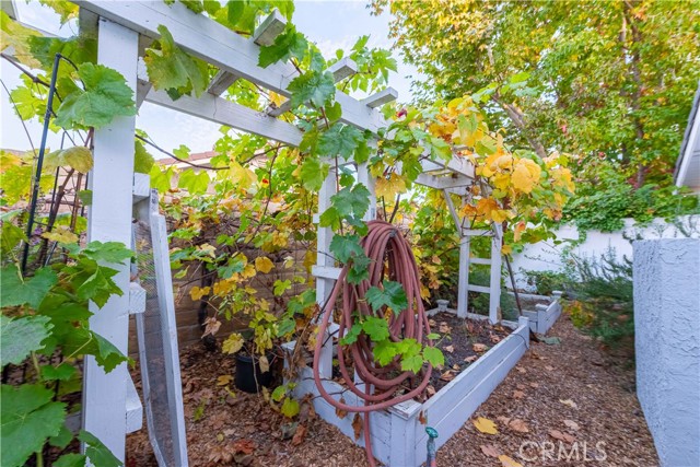 Detail Gallery Image 58 of 75 For 541 Walter Ave, Newbury Park,  CA 91320 - 4 Beds | 3 Baths