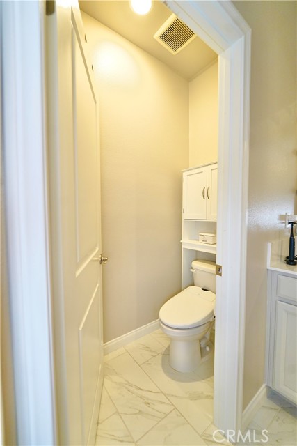 1448 W Sunrise Lane, San Pedro CA: https://media.crmls.org/medias/db8f2ef5-8e3e-4190-afc7-0b415c68ae46.jpg