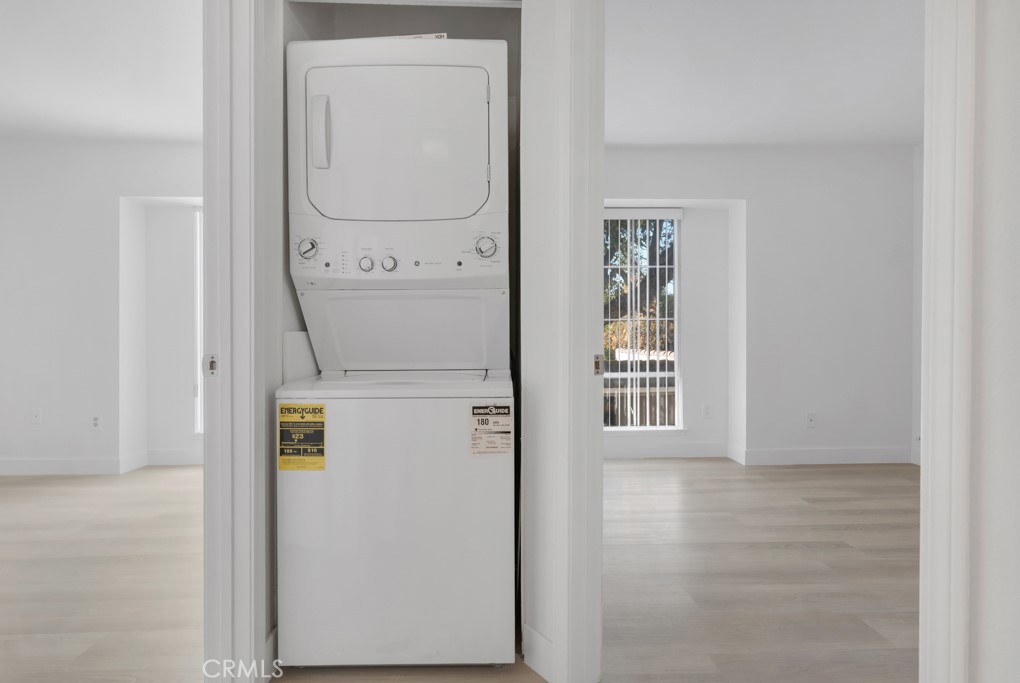 MLS #SR25271564 image #18