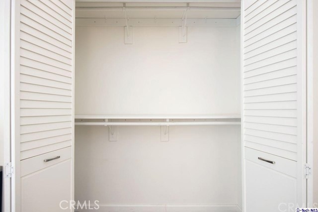 2 Bed Home for Sale in Los Angeles, California