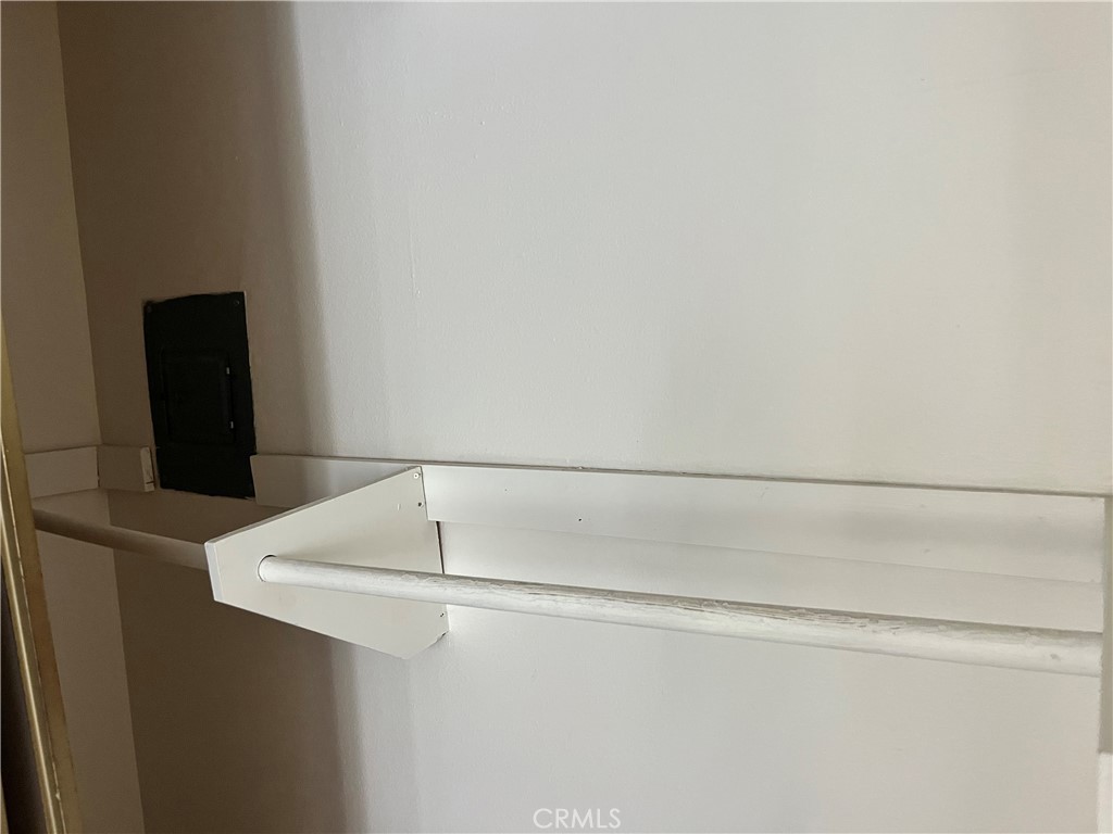 3796 Alabama - photo 14
