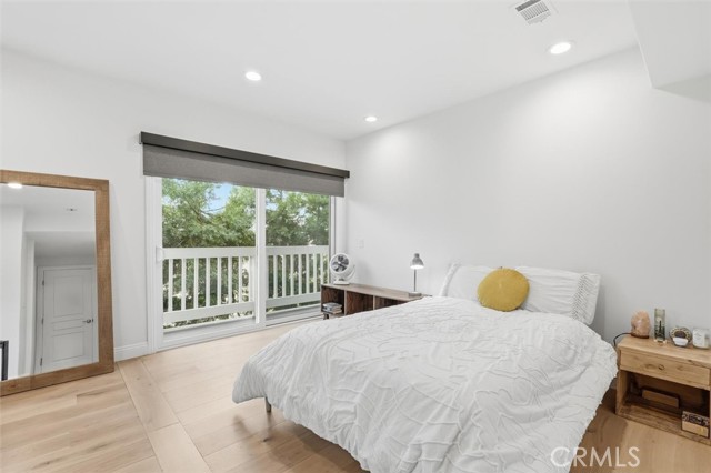 Detail Gallery Image 58 of 69 For 6045 Montemalaga, Rancho Palos Verdes,  CA 90275 - 4 Beds | 4/1 Baths