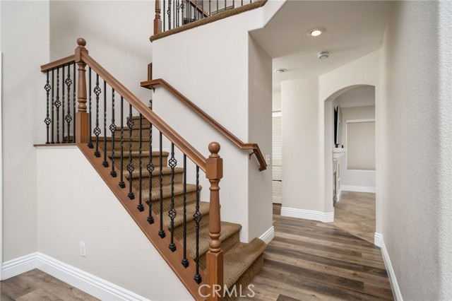 Detail Gallery Image 9 of 43 For 945 Ferndale, Corona,  CA 92881 - 3 Beds | 2/1 Baths