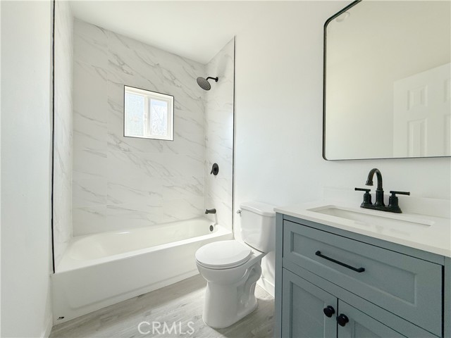 Detail Gallery Image 18 of 20 For 405 S Bradfield Ave, Compton,  CA 90221 - 3 Beds | 2 Baths