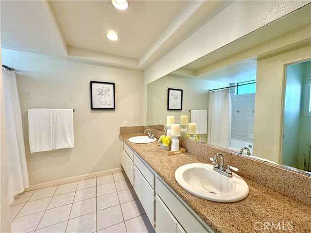 Detail Gallery Image 12 of 16 For 24347 Seagreen Dr, Diamond Bar,  CA 91765 - 4 Beds | 2 Baths