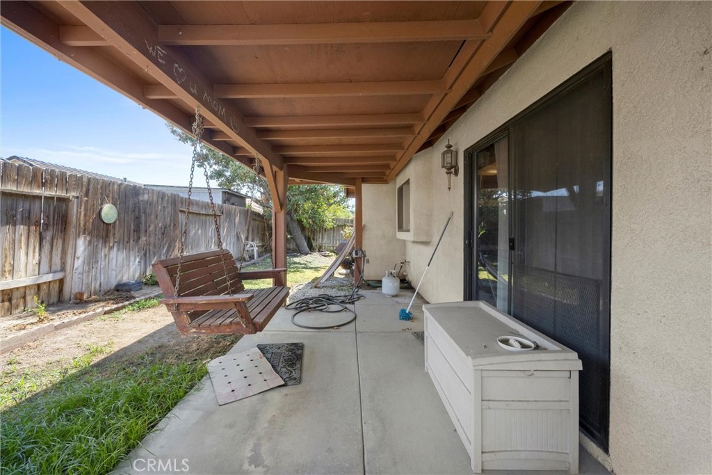 MLS #SR25273551 image #22