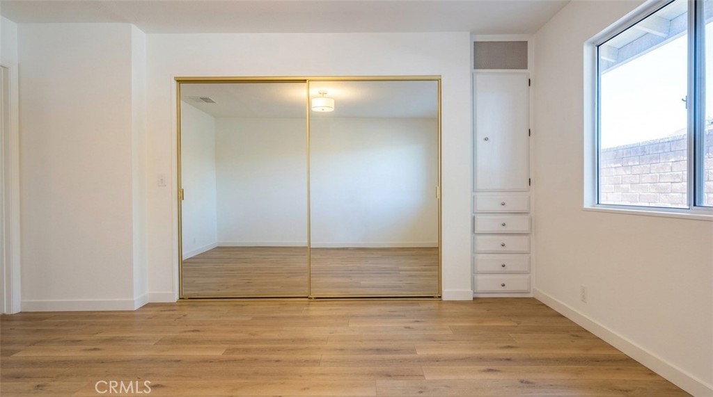 11071 Black Mountain Road - photo 12
