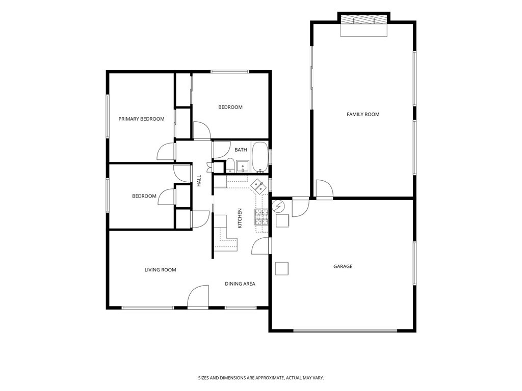 MLS #PI26139204 image #33