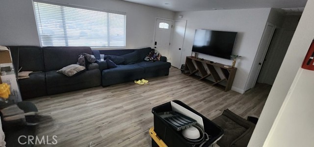16125 Via Vista, Desert Hot Springs CA: https://media.crmls.org/medias/db8fa154-5477-4932-a278-39331872ee82.jpg