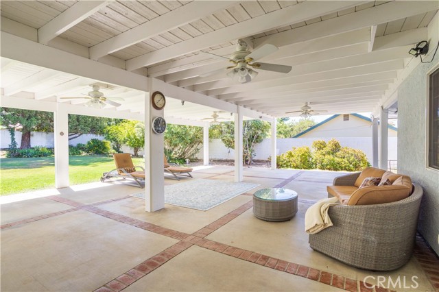 Detail Gallery Image 29 of 41 For 12142 Gerald Ave, Granada Hills,  CA 91344 - 4 Beds | 3 Baths