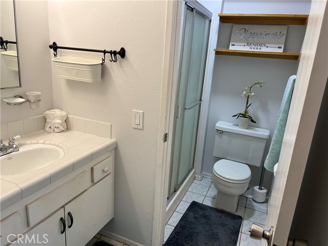 Detail Gallery Image 14 of 29 For 1791 E Avenida De Las Flores, Thousand Oaks,  CA 91362 - 2 Beds | 2 Baths