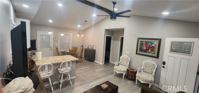 Detail Gallery Image 7 of 27 For 2534 Callender, Arroyo Grande,  CA 93420 - 2 Beds | 1 Baths