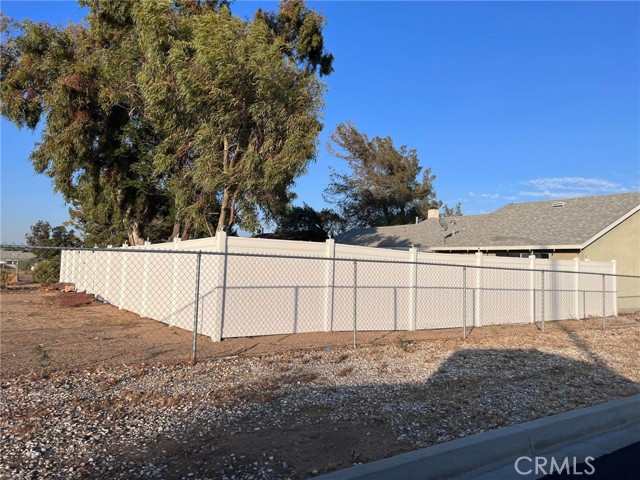 12612 Mystic DR, Victorville, CA 92392 thumbnail