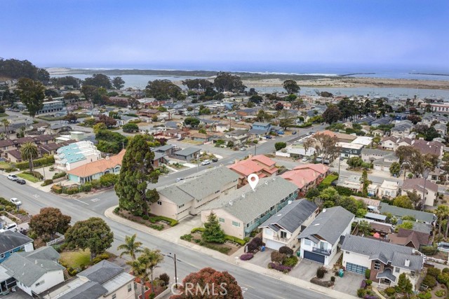 641 Piney Way, Morro Bay CA: https://media.crmls.org/medias/db8fe690-2381-4afc-9595-4ac68bf9b8f0.jpg