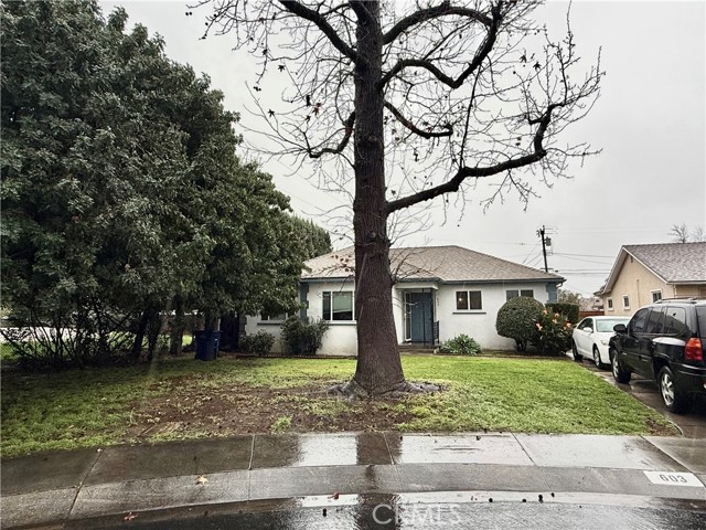 Detail Gallery Image 10 of 10 For 603 W Harvard Pl, Ontario,  CA 91762 - 3 Beds | 2 Baths