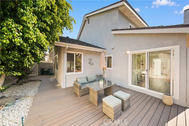 Detail Gallery Image 45 of 53 For 17 Blazing Star, Irvine,  CA 92604 - 4 Beds | 3 Baths