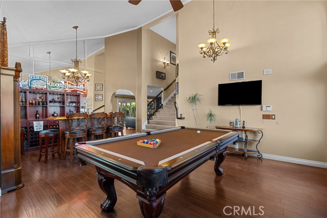 Detail Gallery Image 19 of 70 For 20344 Calhaven, Saugus,  CA 91390 - 3 Beds | 2/1 Baths