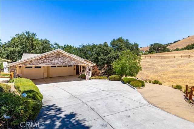 Image 1 of 70 For 9914 Flyrod Drive