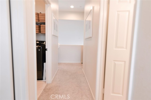 Detail Gallery Image 23 of 33 For 10 Corte Pasillo, San Clemente,  CA 92673 - 3 Beds | 2/1 Baths