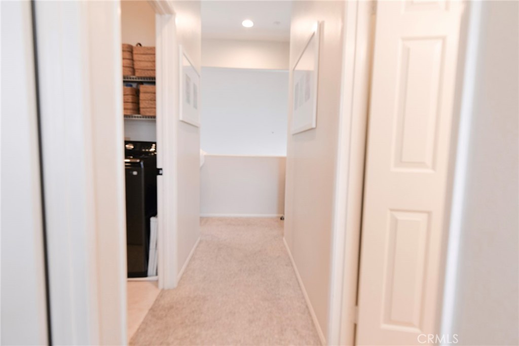 MLS #OC25237983 image #22