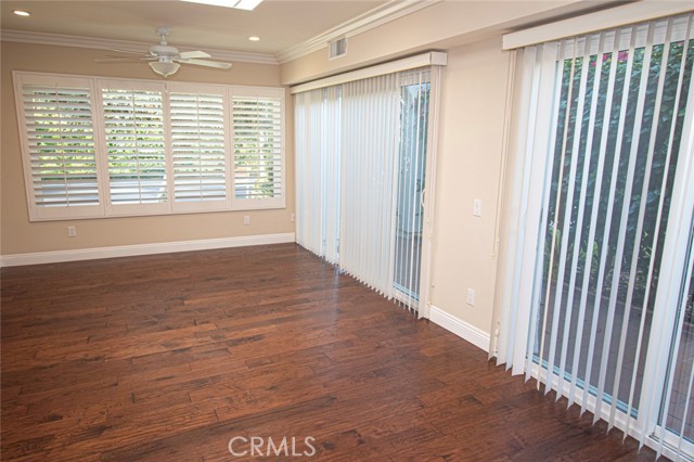 Detail Gallery Image 19 of 29 For 3520 Bahia Blanca a,  Laguna Woods,  CA 92637 - 2 Beds | 2 Baths